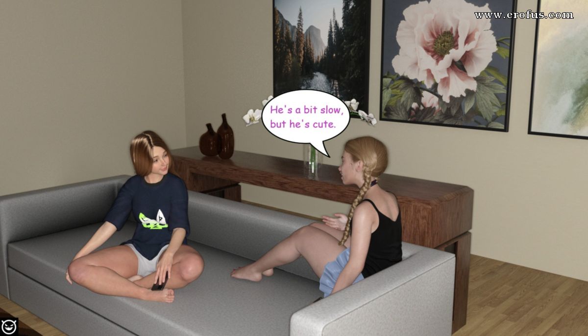 picture 36.jpg