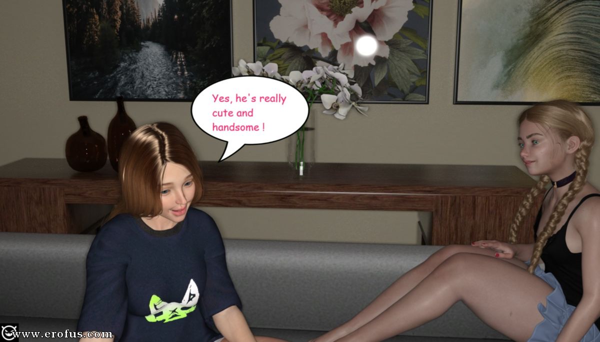 picture 37.jpg