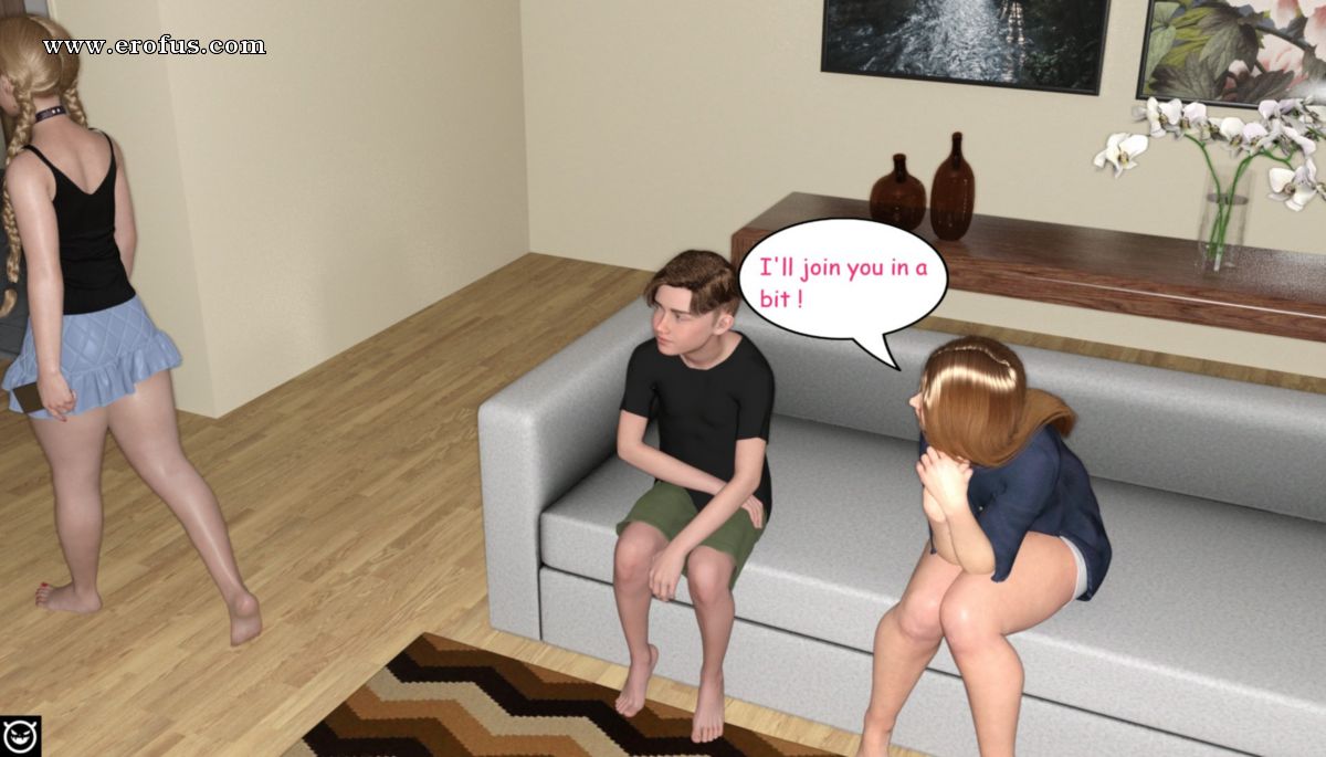 picture 41.jpg