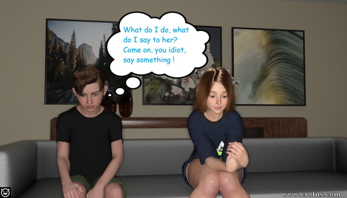 picture 43.jpg