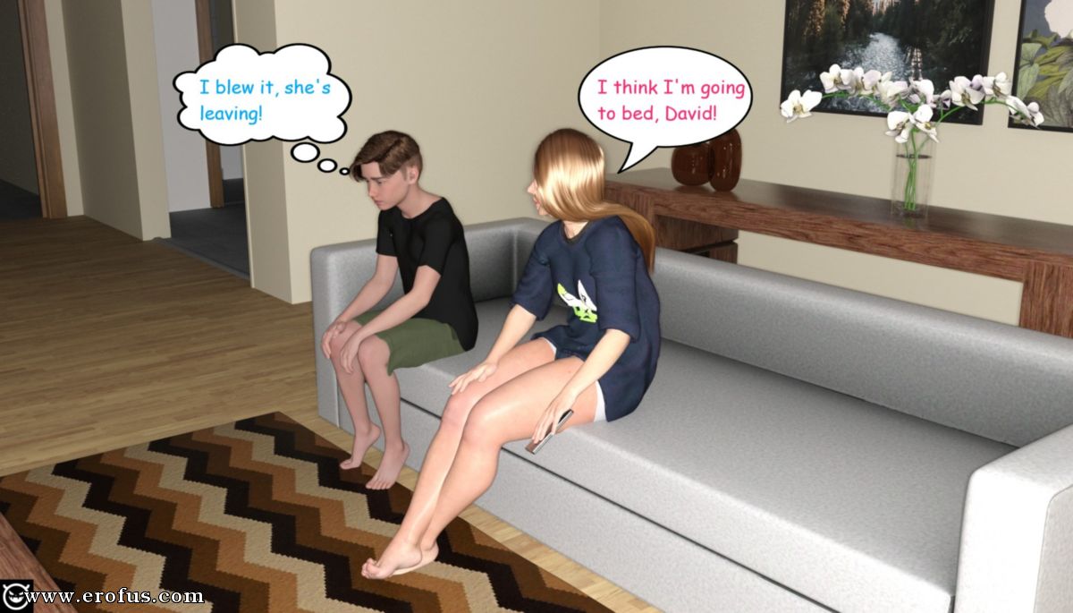 picture 45.jpg