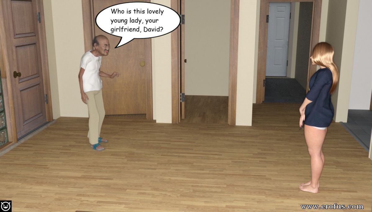 picture 49.jpg