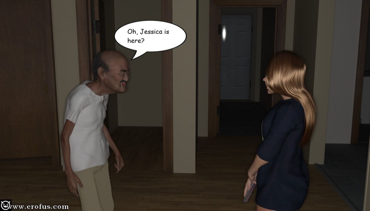 picture 51.jpg