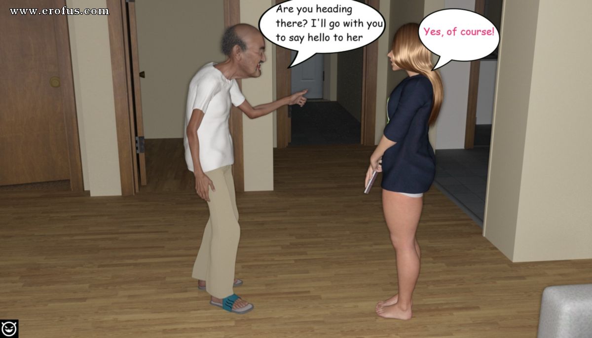 picture 53.jpg