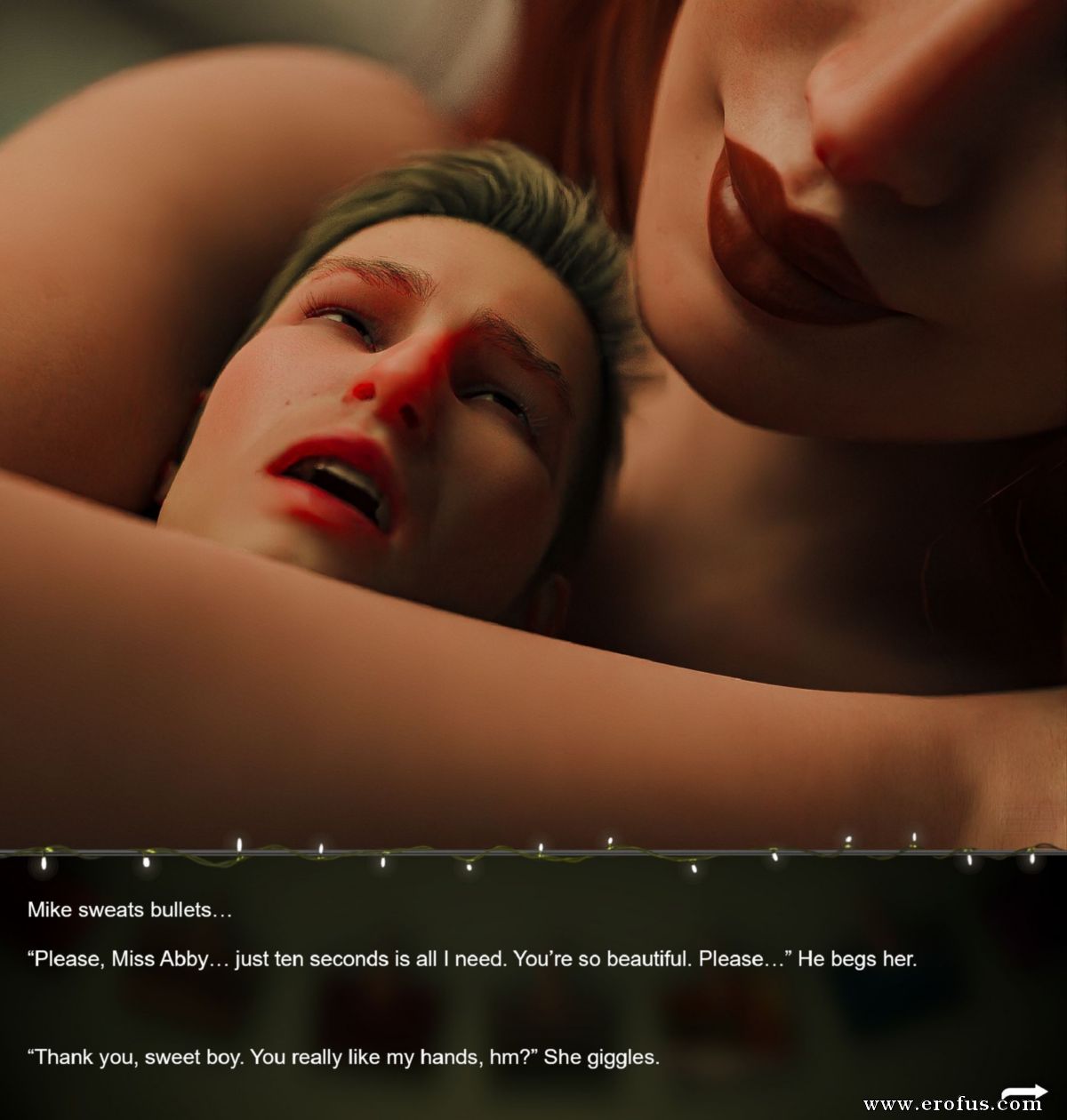 picture 13.JPG