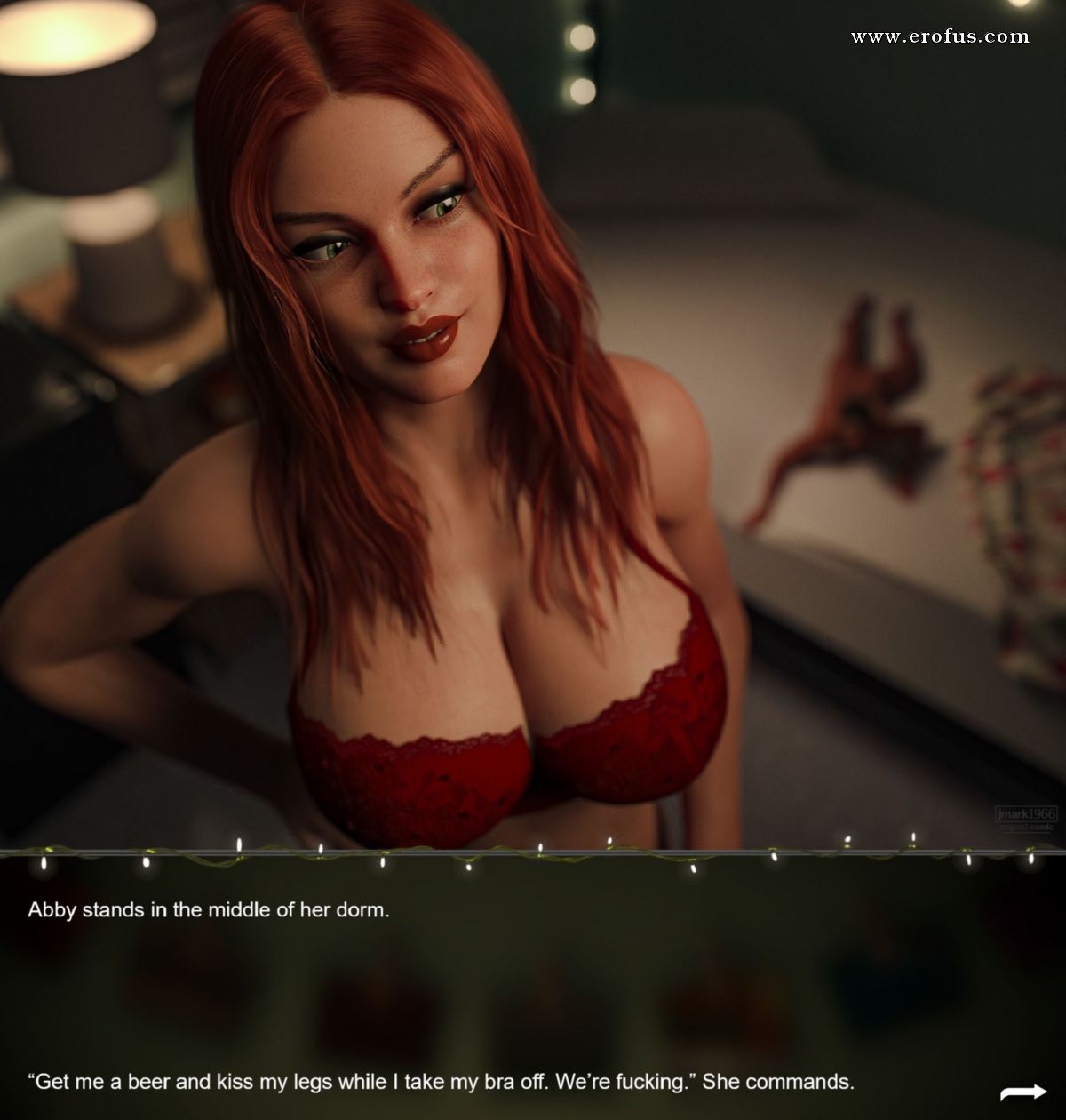 picture 28.JPG