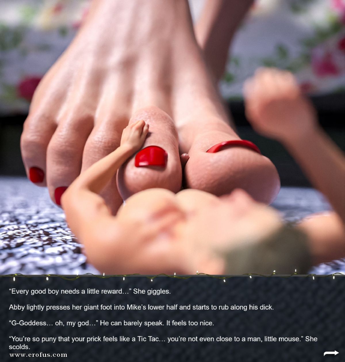 picture 25.JPG