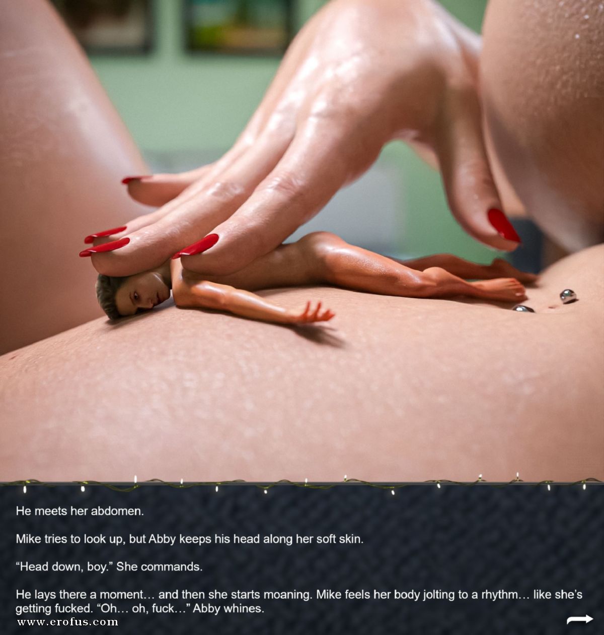 picture 52.JPG