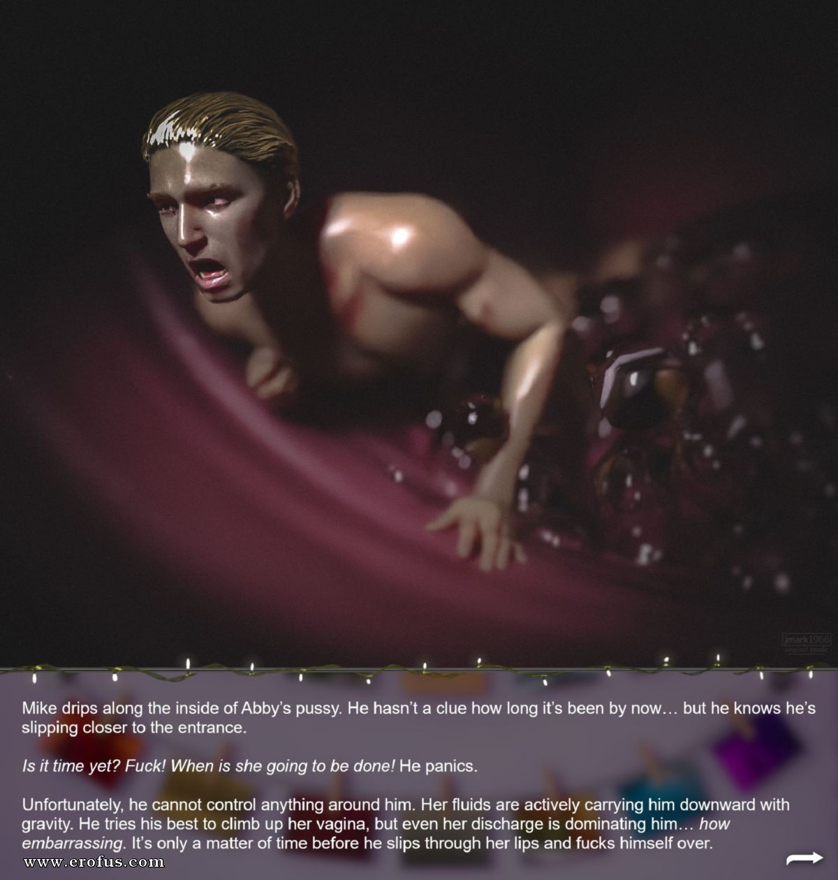 picture 19.JPG