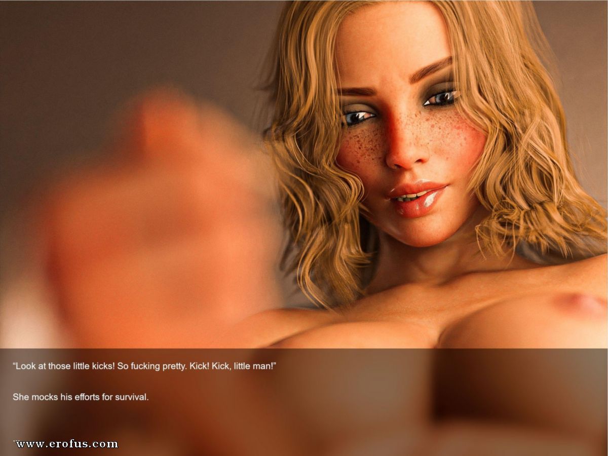 picture 21.jpg