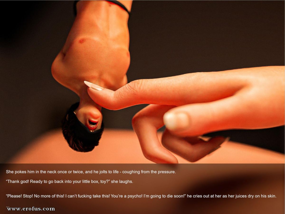 picture 29.jpg