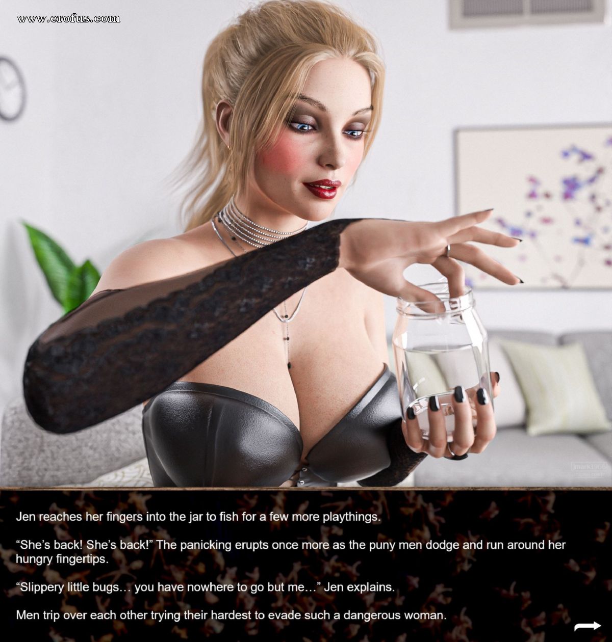 picture 34.JPG