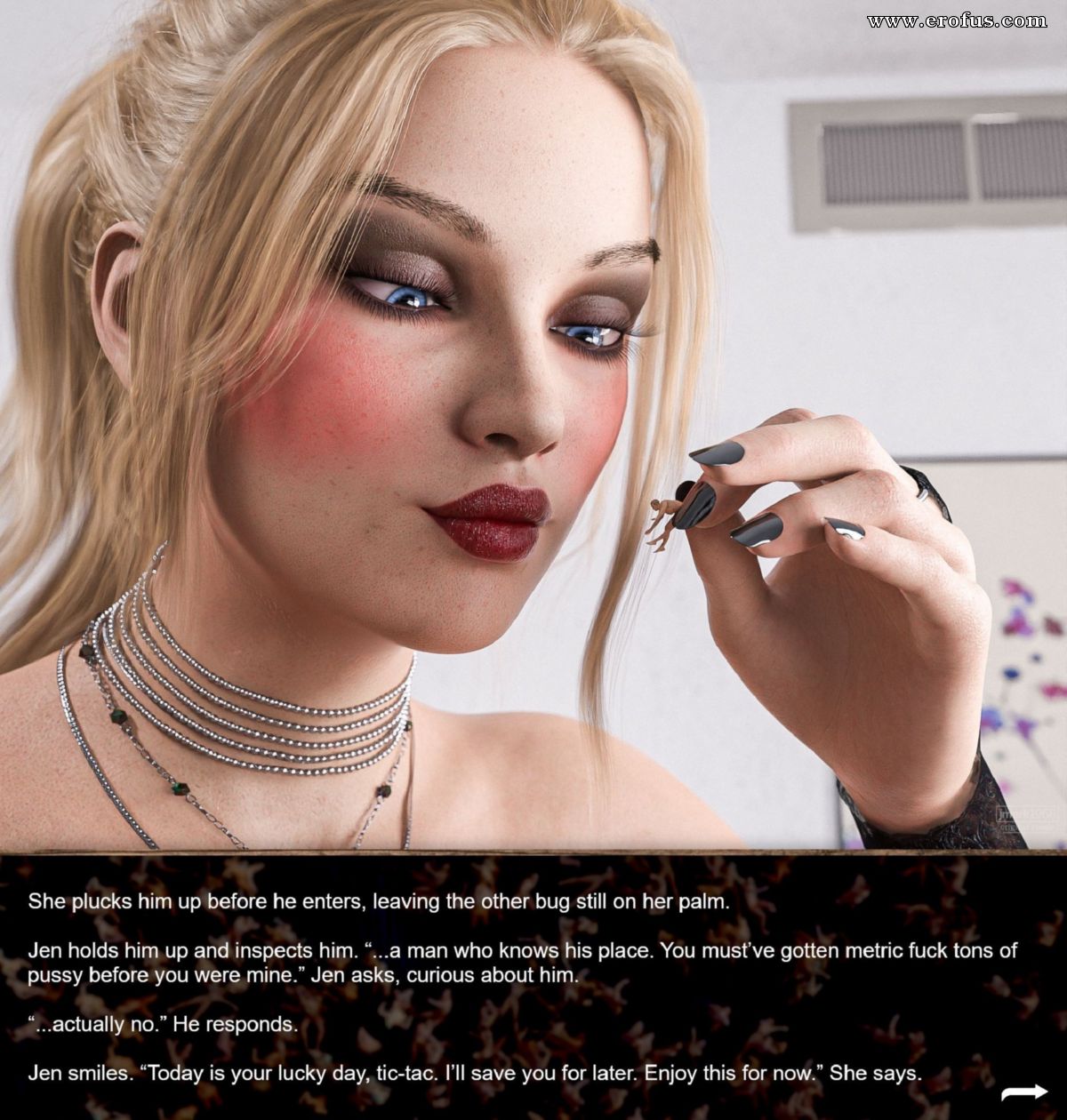 picture 39.JPG