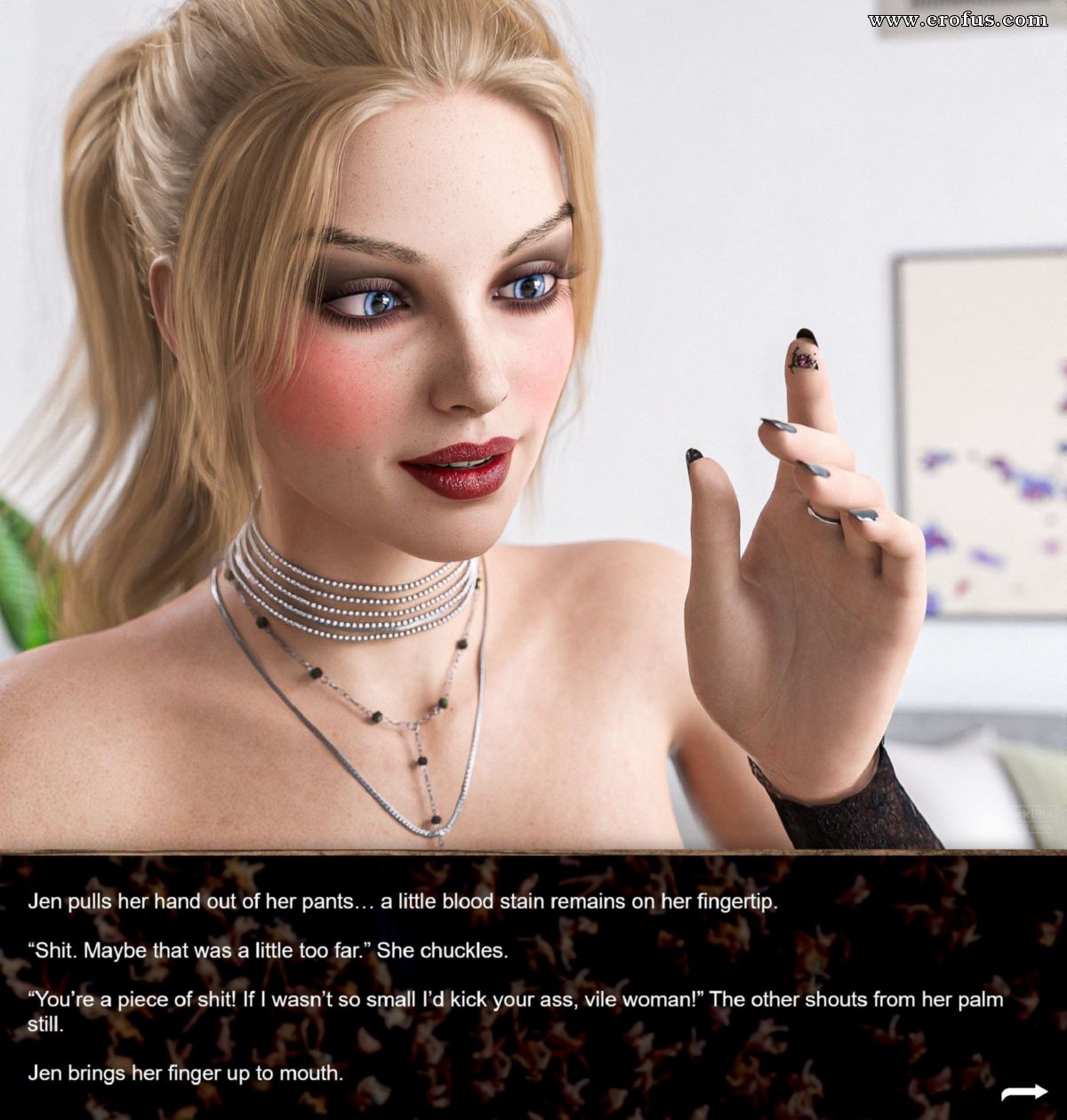 picture 42.JPG
