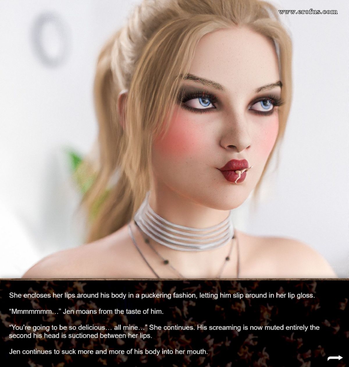 picture 45.JPG