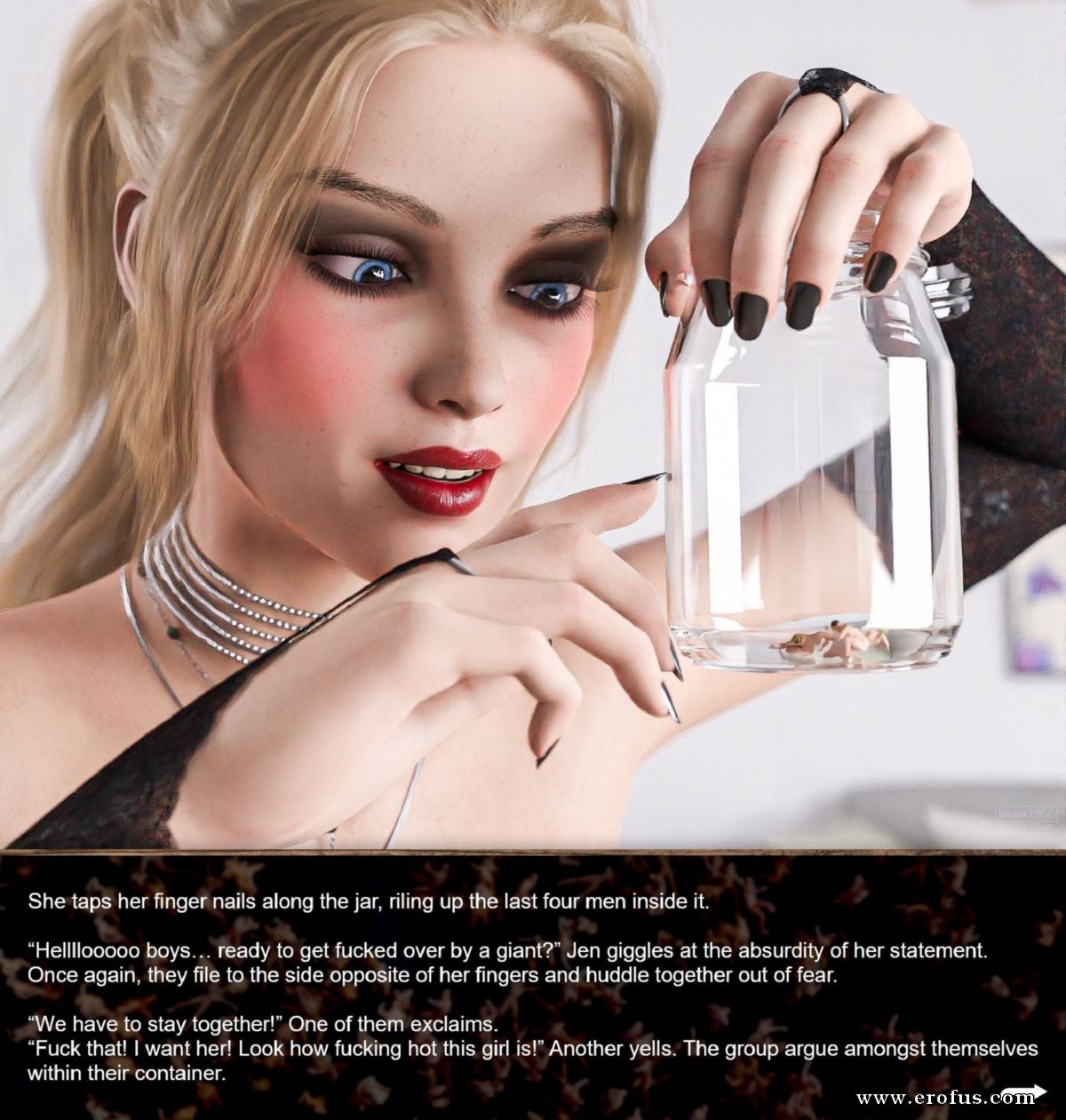 picture 51.JPG