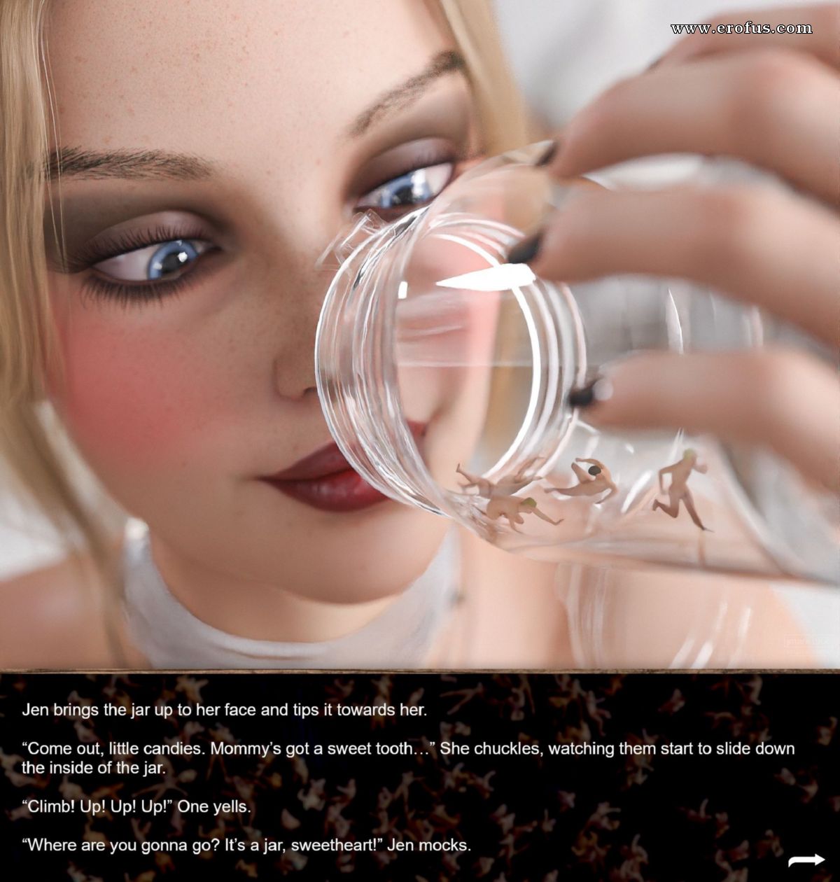 picture 52.JPG