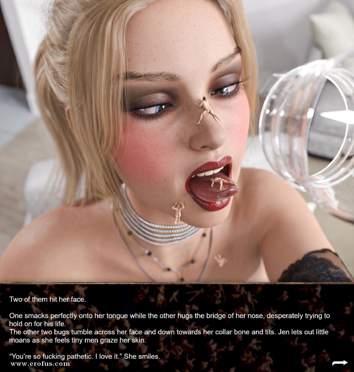 picture 54.JPG