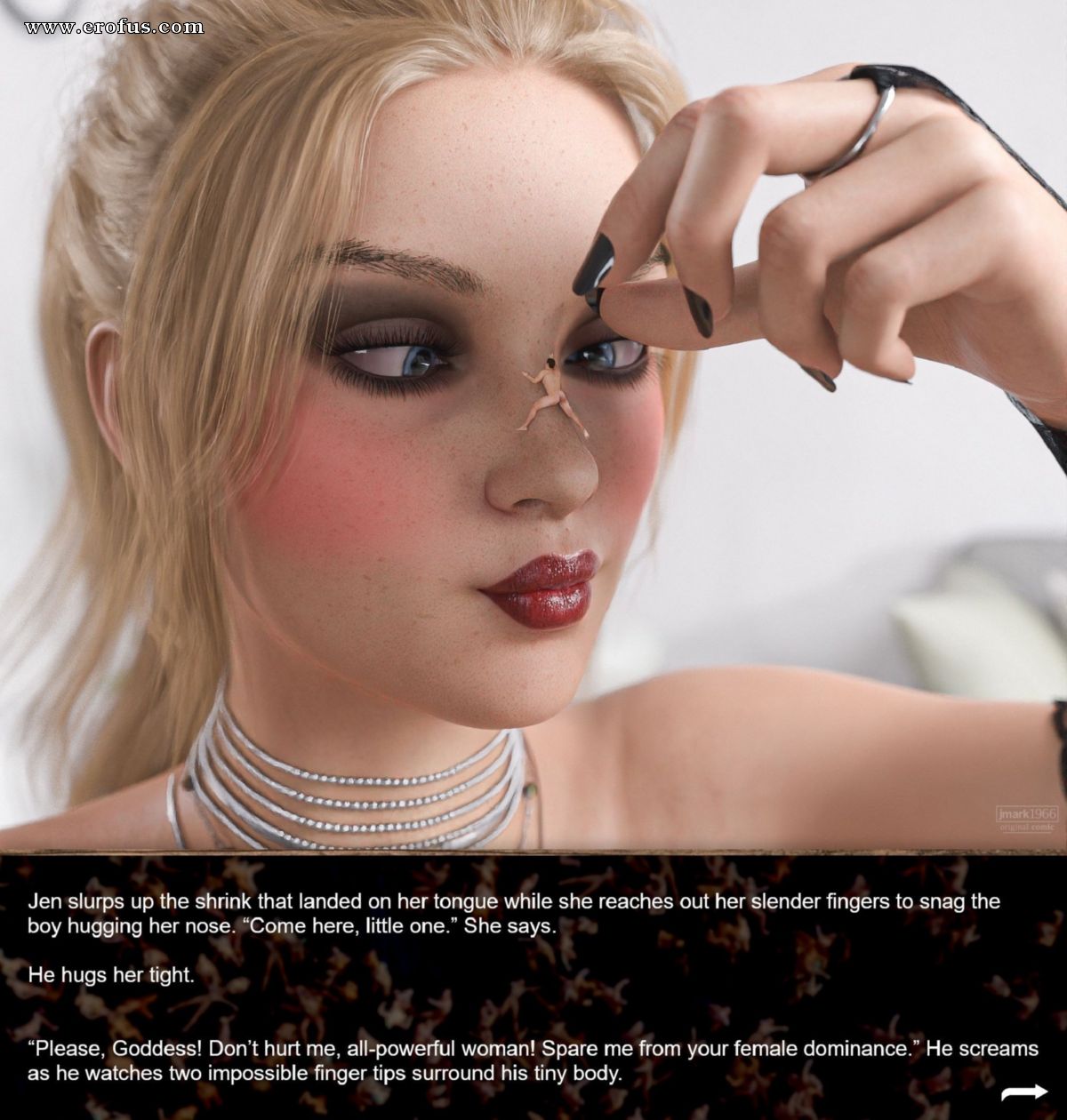 picture 56.JPG