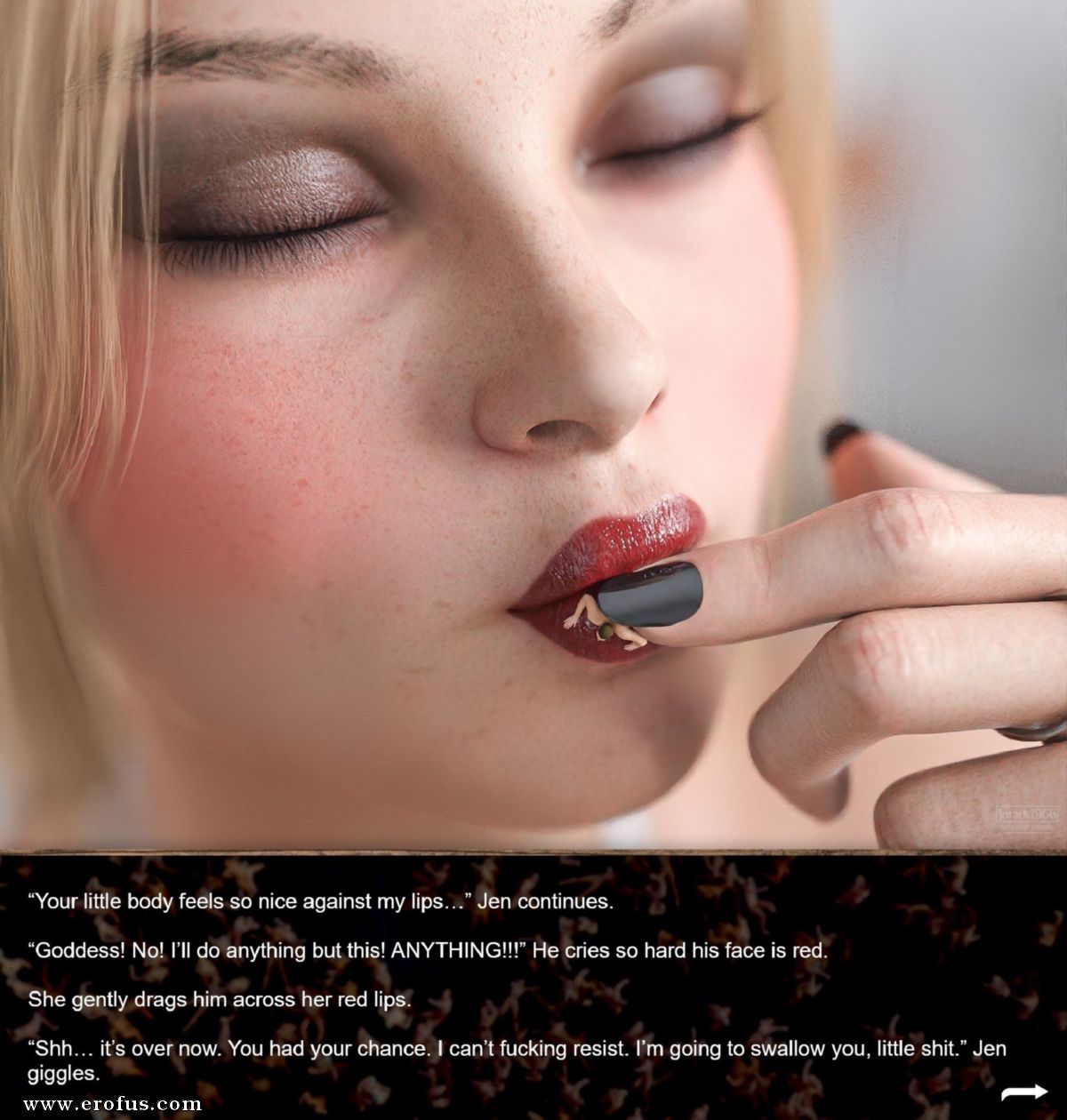picture 59.JPG