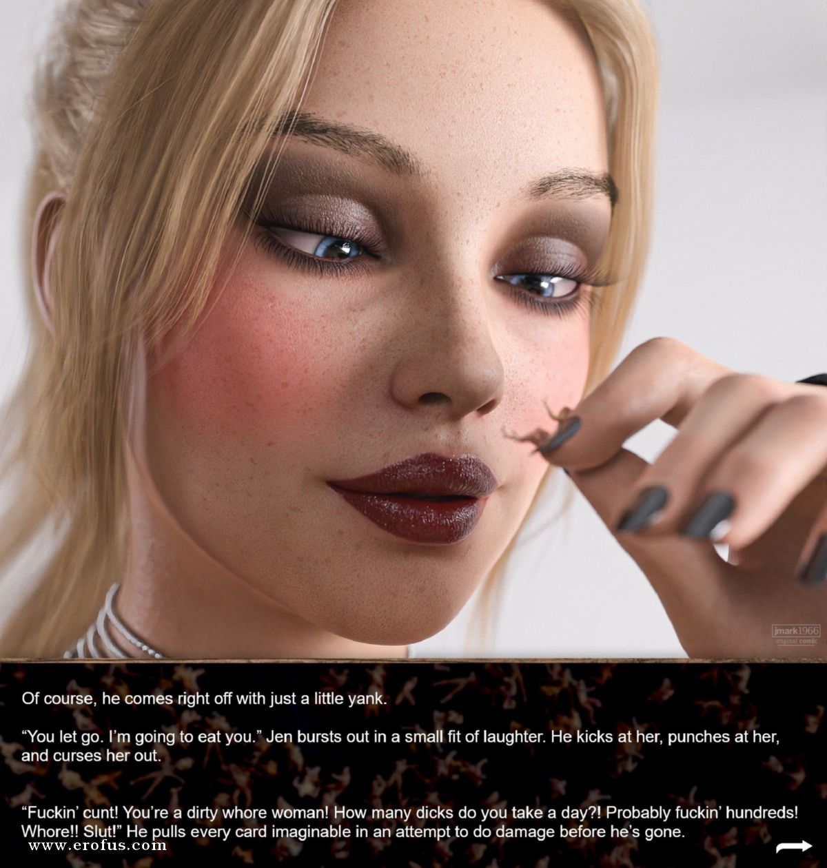 picture 63.JPG