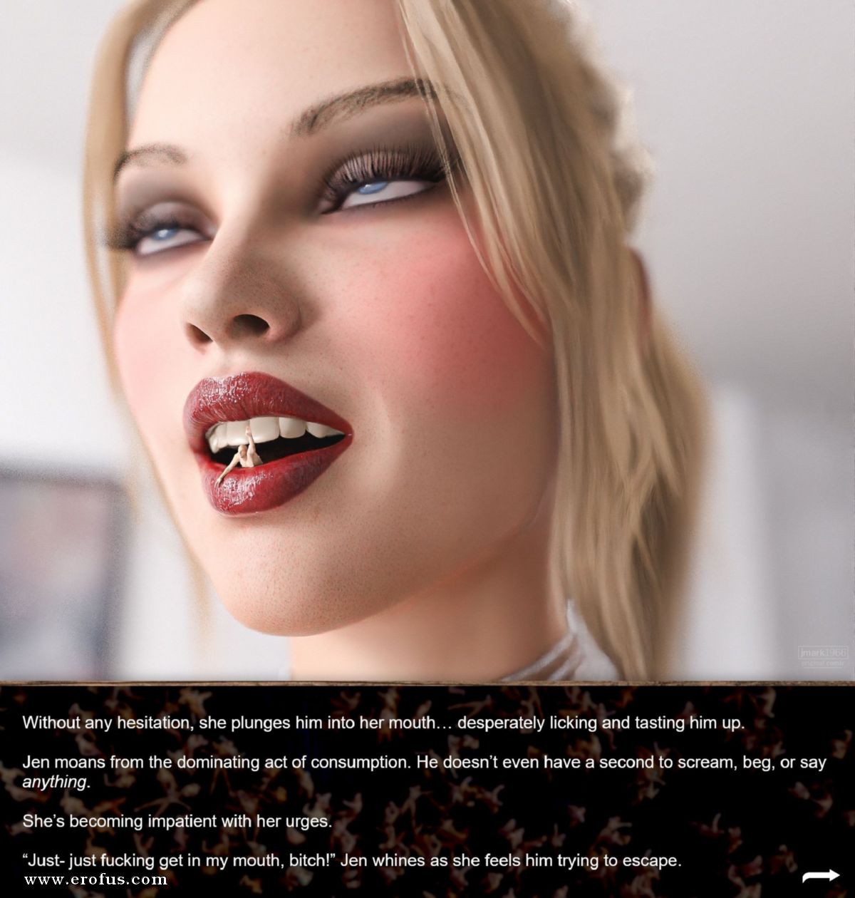 picture 78.JPG