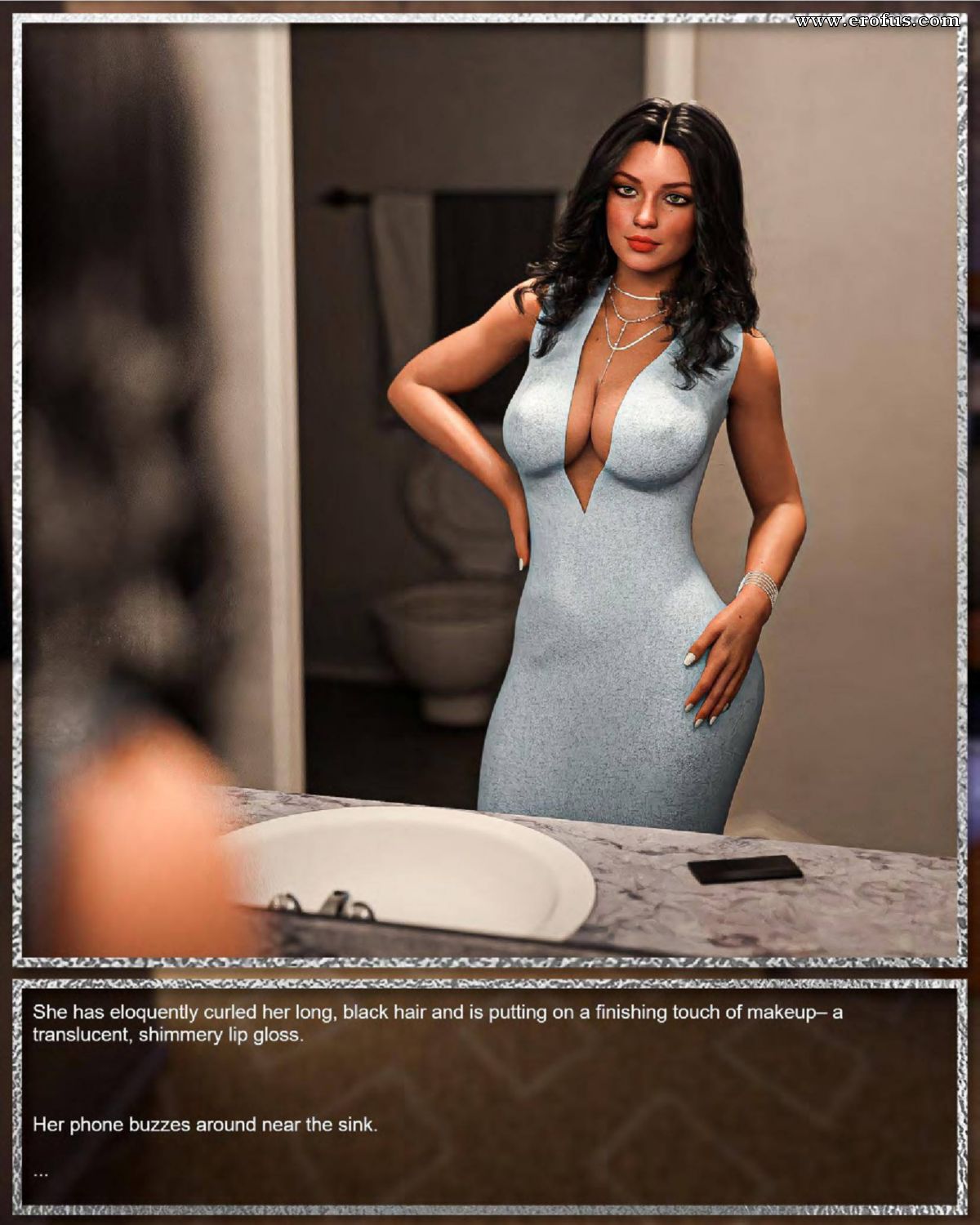 picture 10.jpg