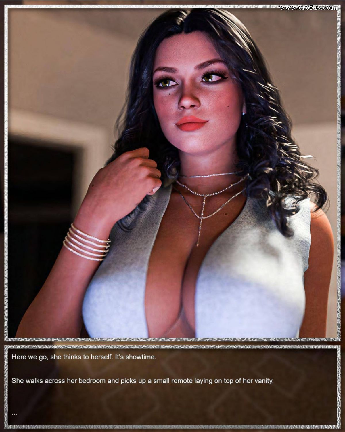picture 12.jpg