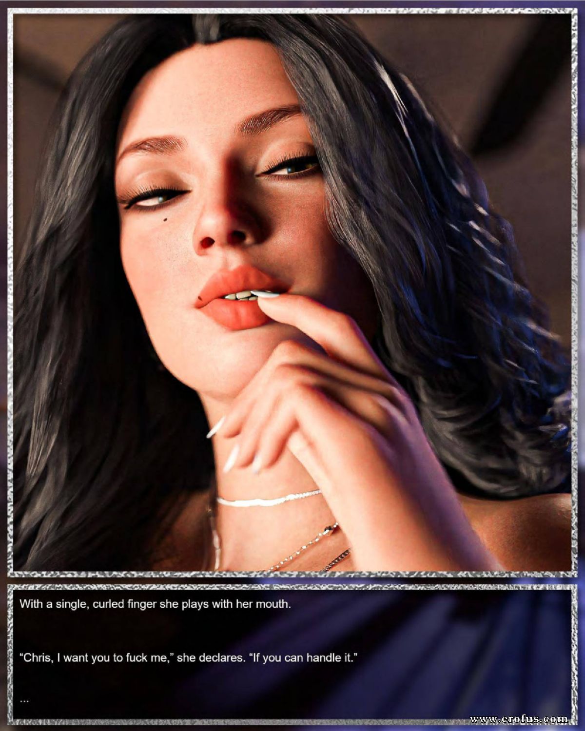 picture 129.jpg
