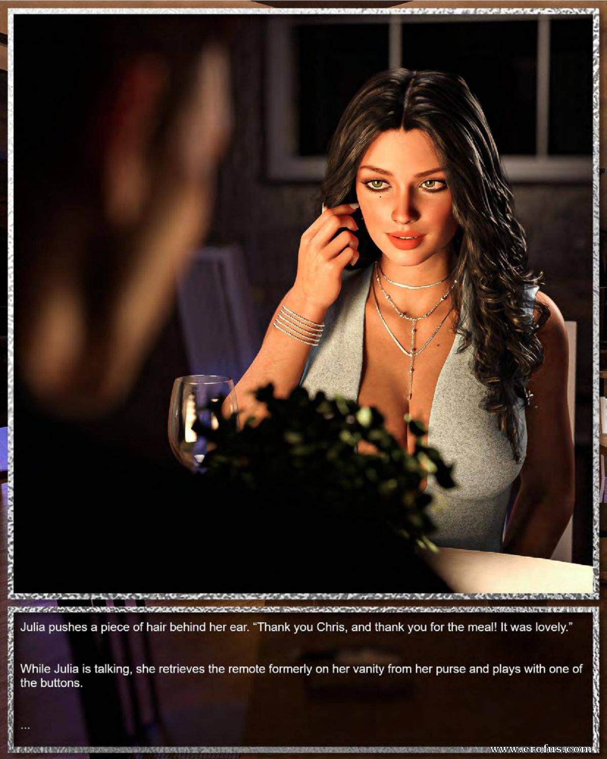 picture 15.jpg