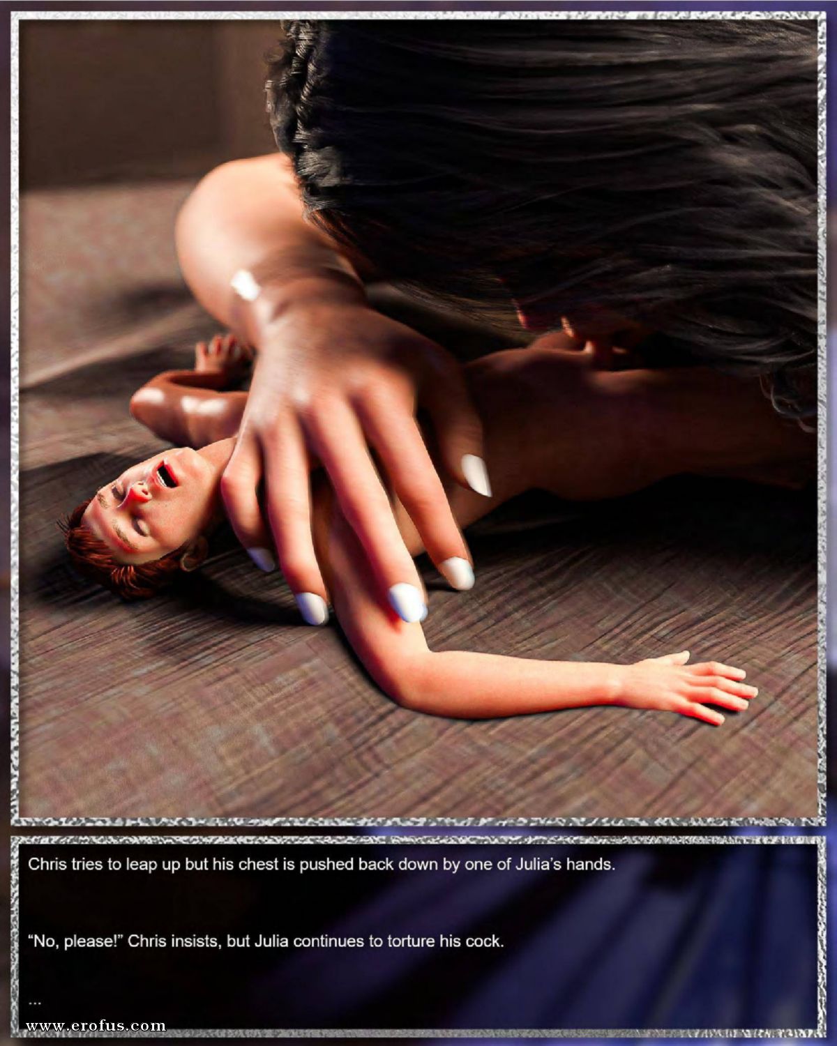 picture 152.jpg