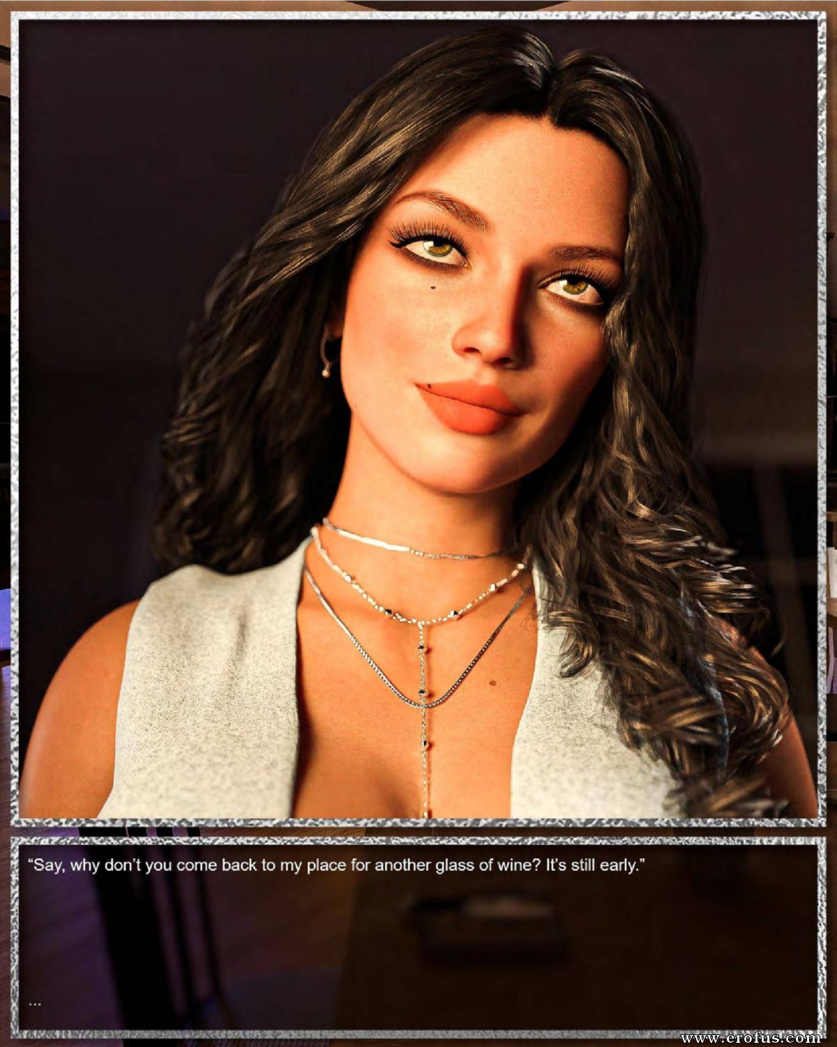 picture 17.jpg