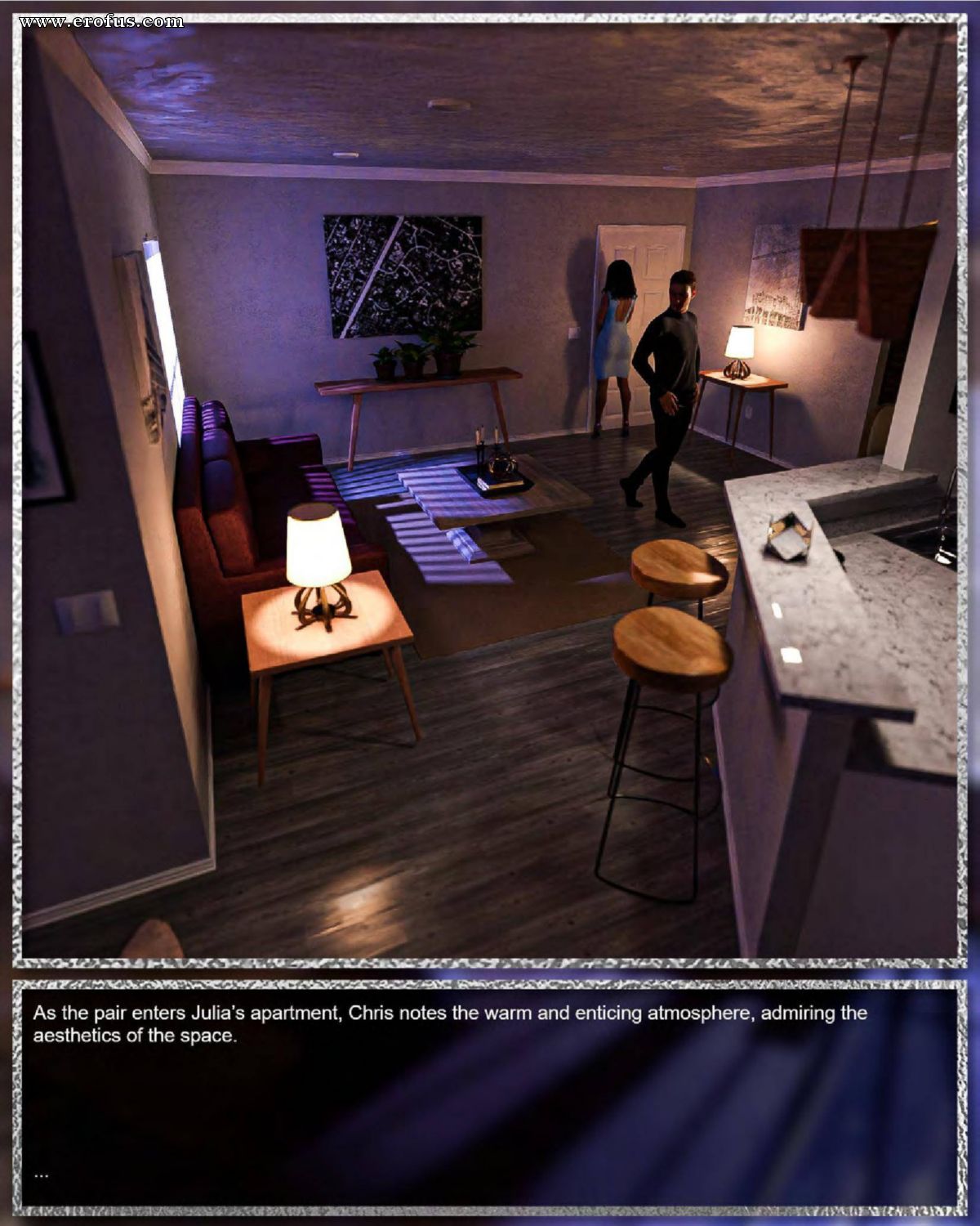 picture 19.jpg