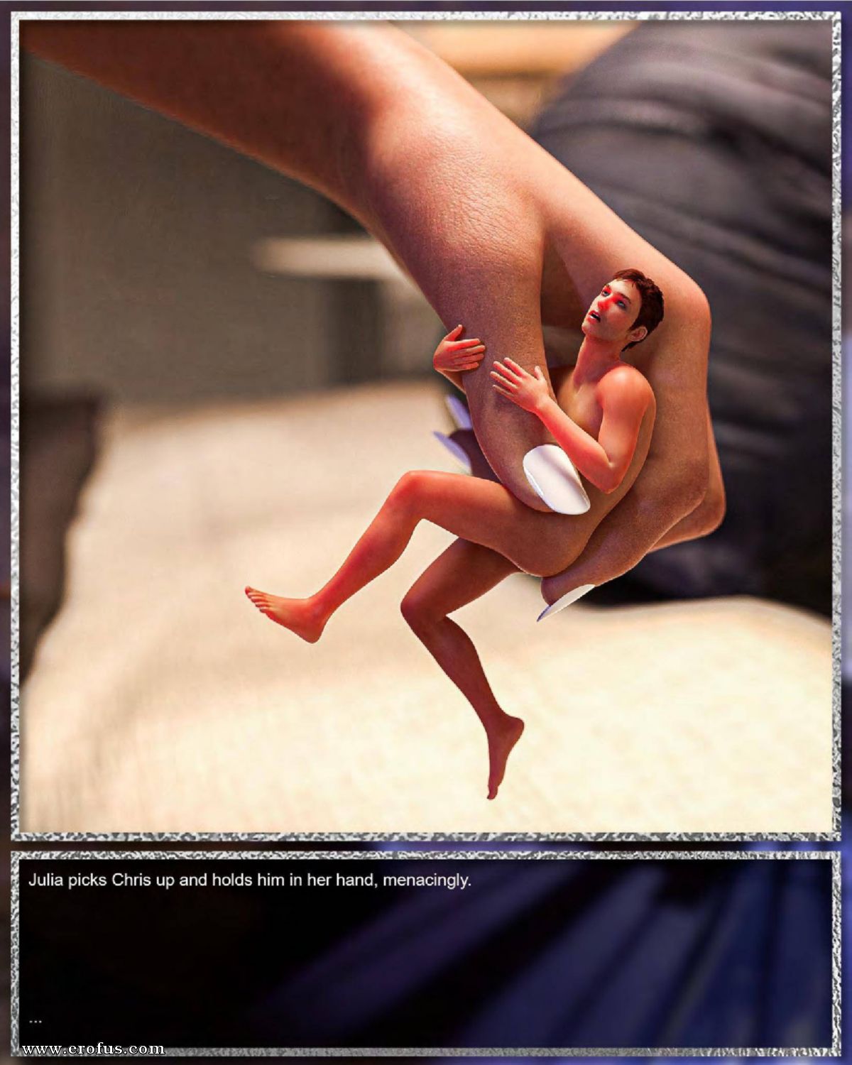 picture 193.jpg