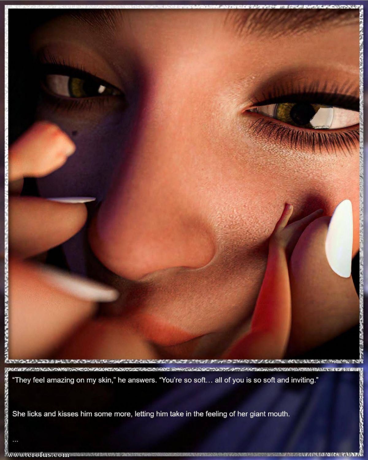picture 203.jpg