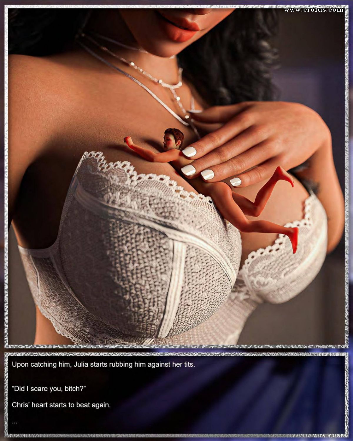 picture 210.jpg