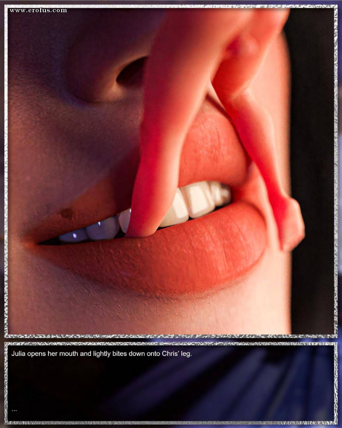 picture 223.jpg