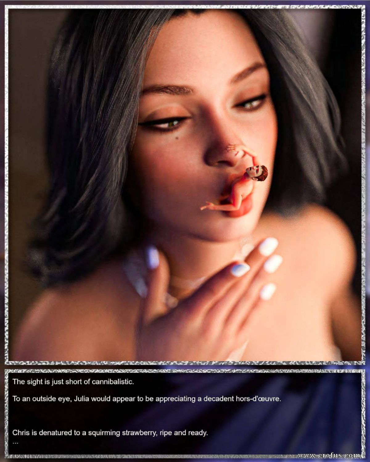picture 226.jpg