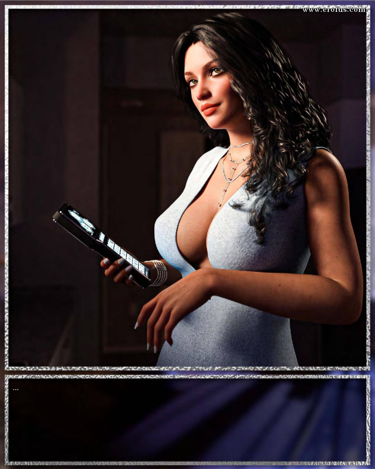 picture 23.jpg