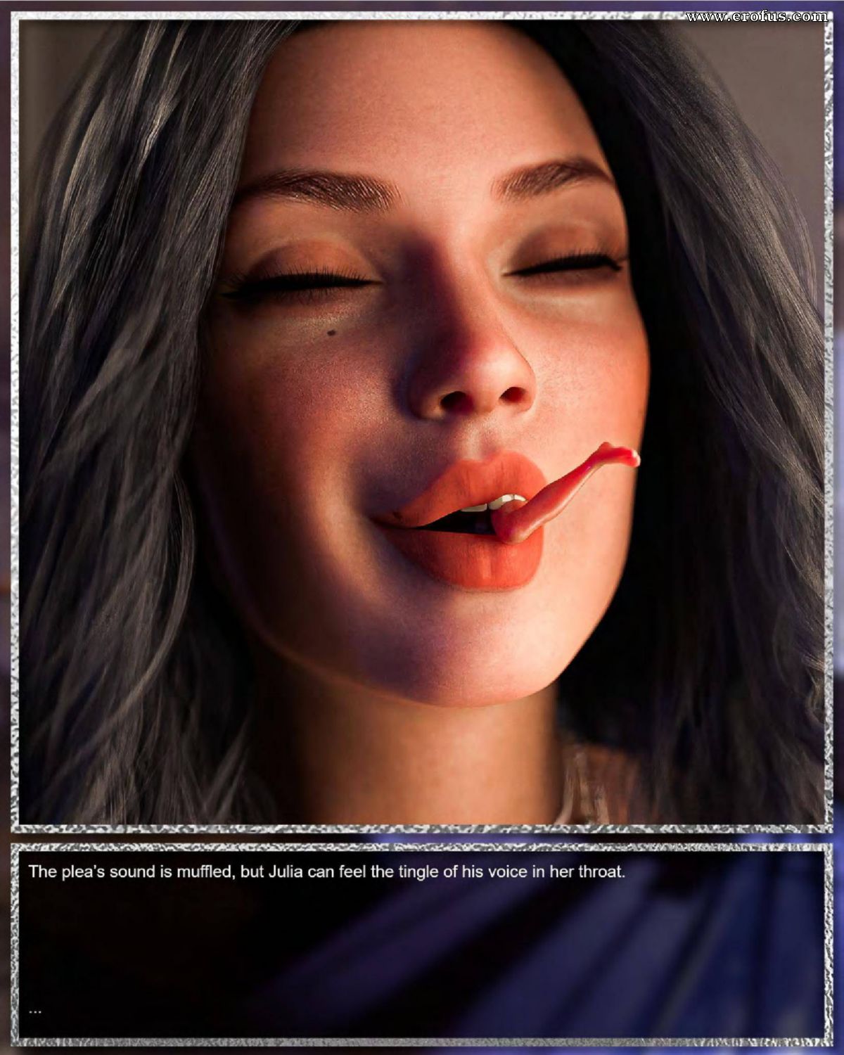 picture 230.jpg