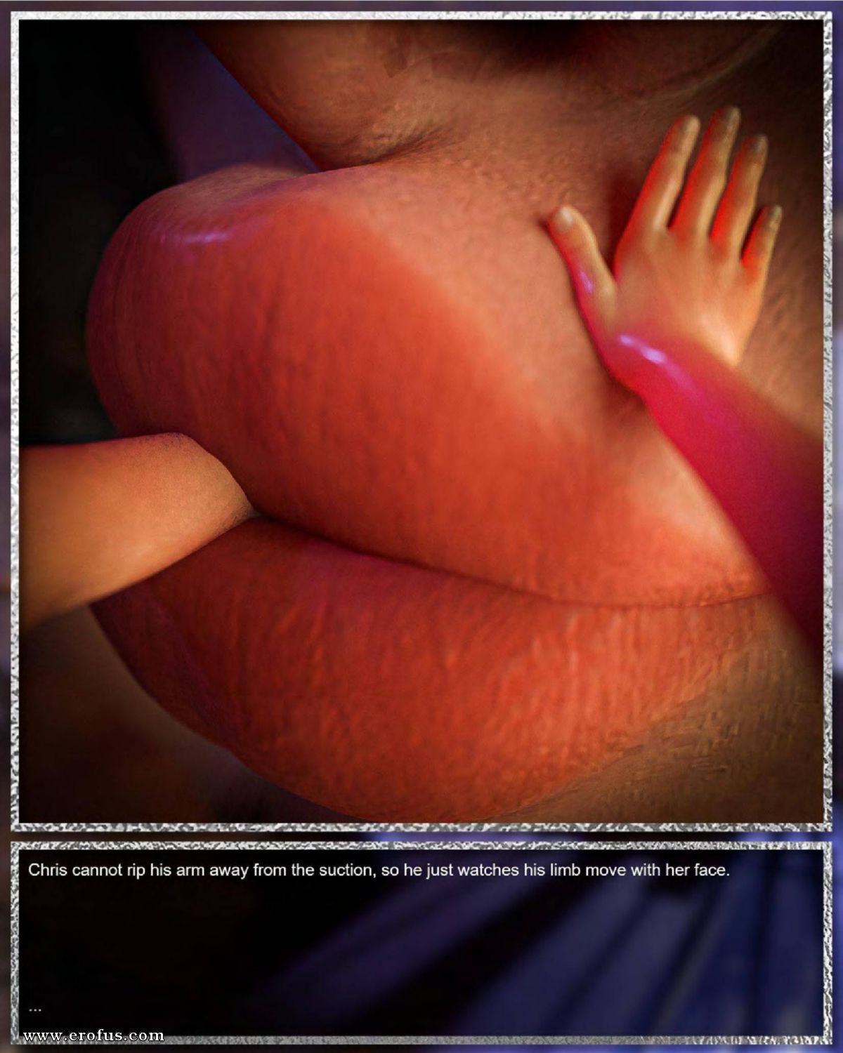 picture 239.jpg
