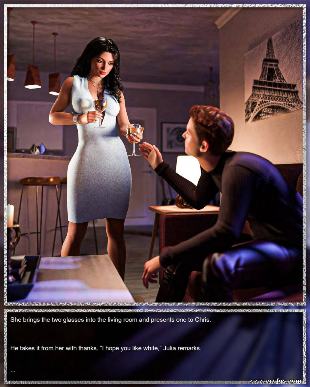 picture 24.jpg