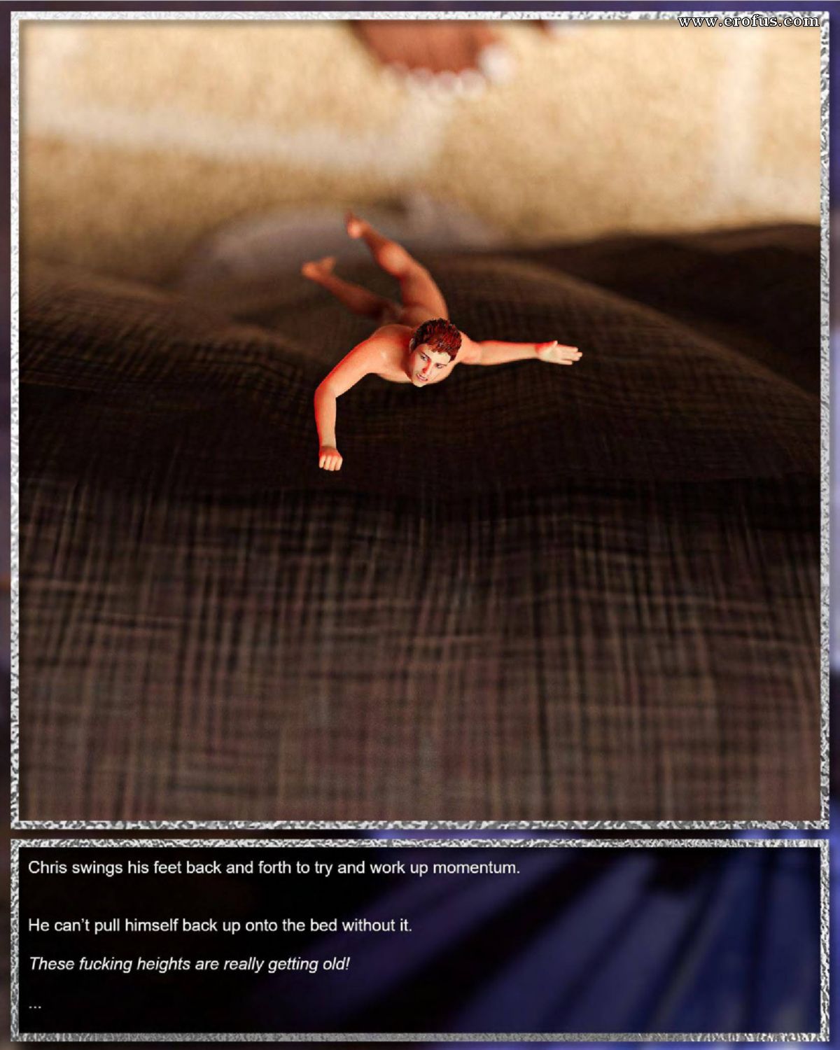 picture 243.jpg