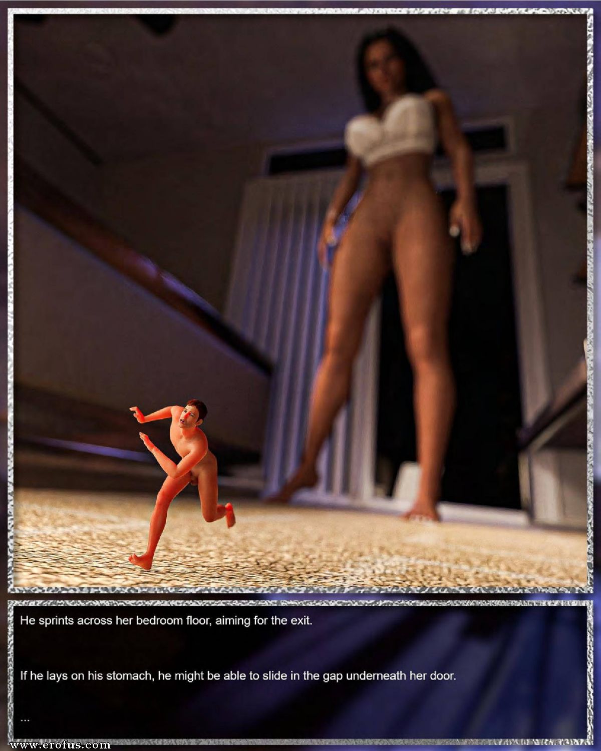 picture 268.jpg