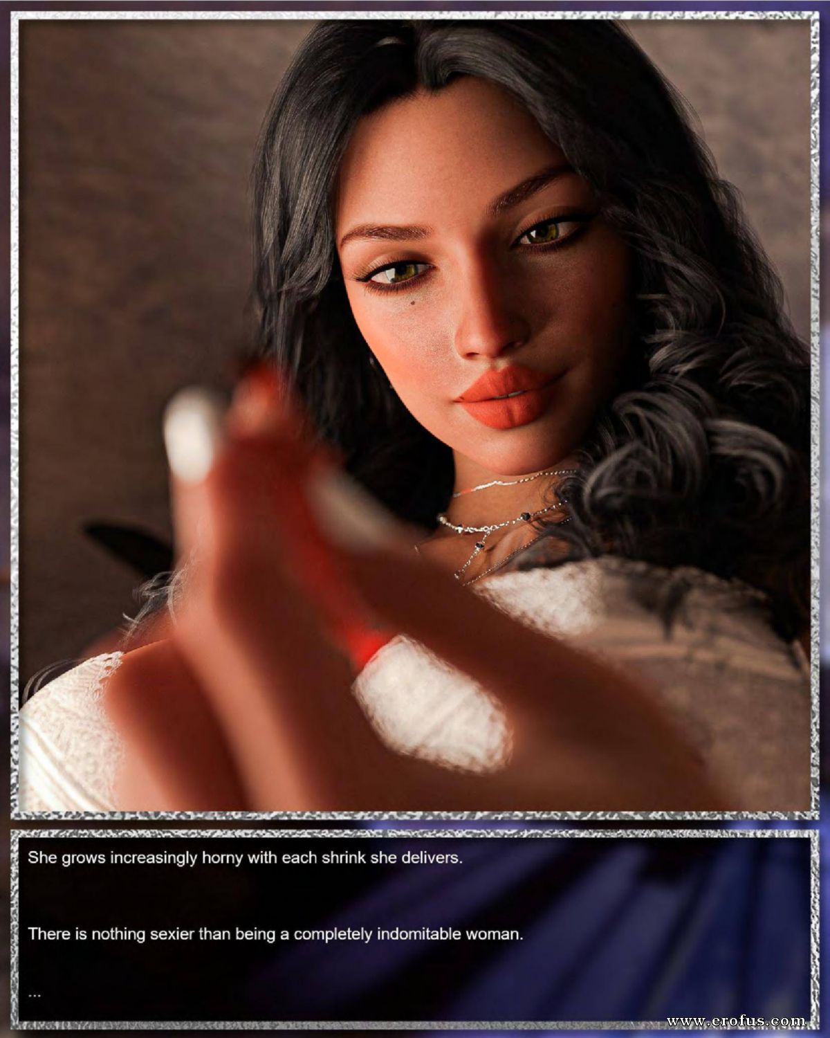 picture 280.jpg