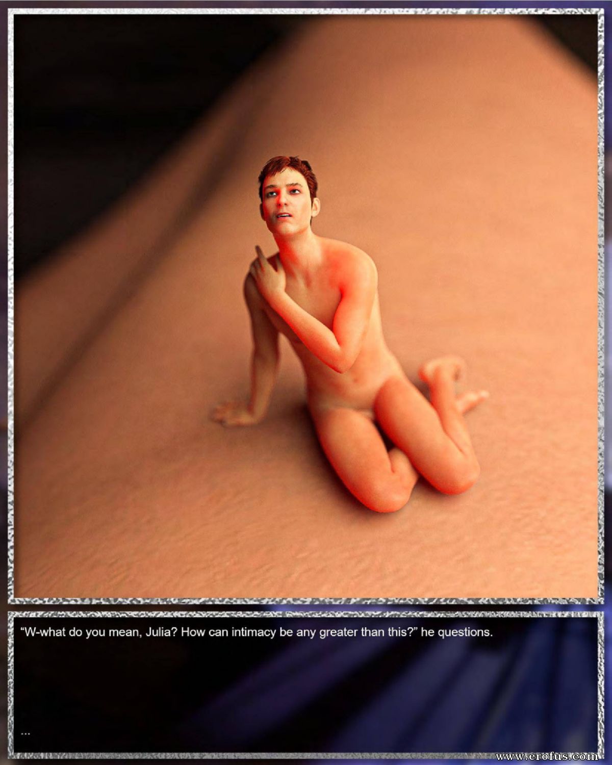picture 283.jpg