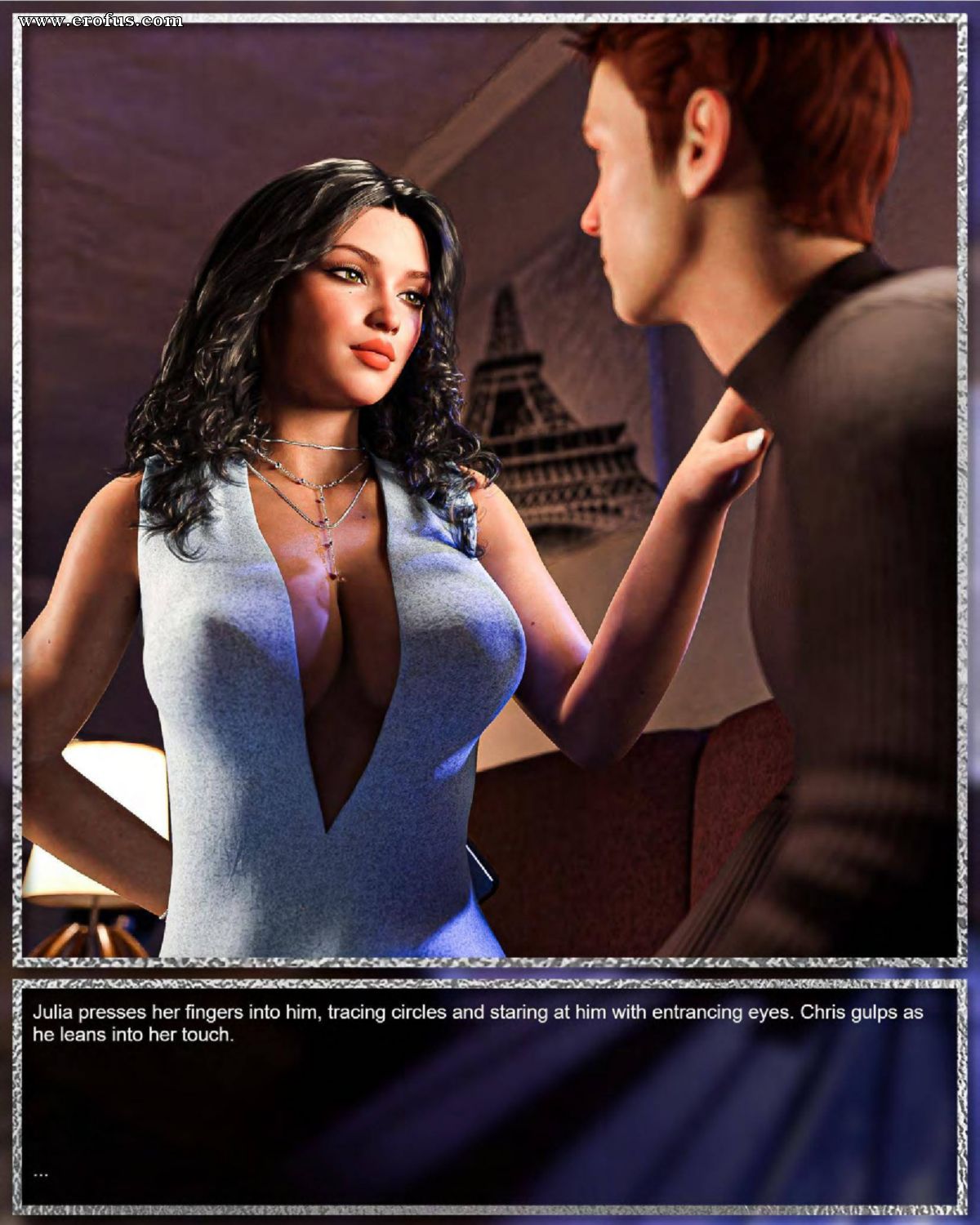 picture 29.jpg
