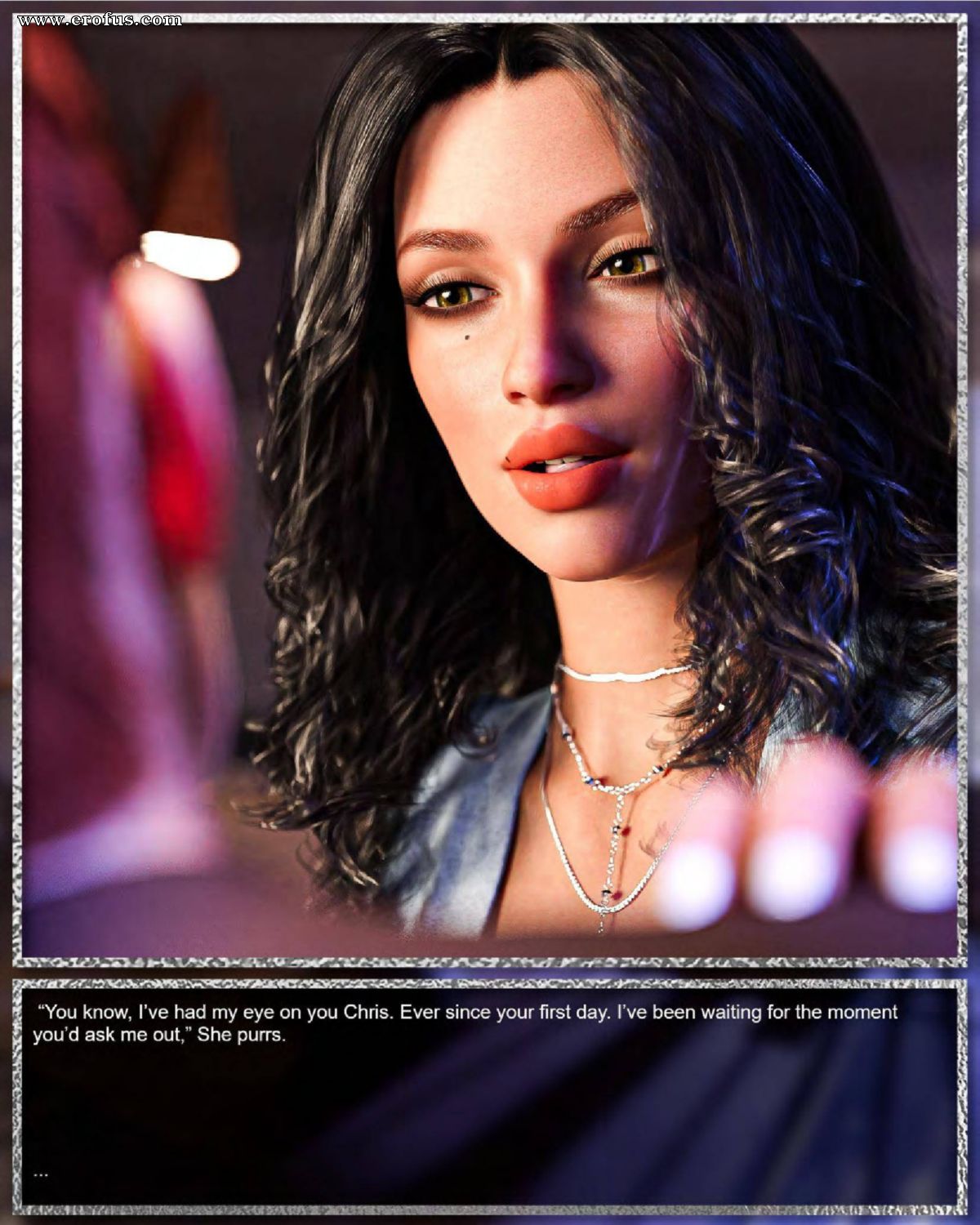 picture 30.jpg