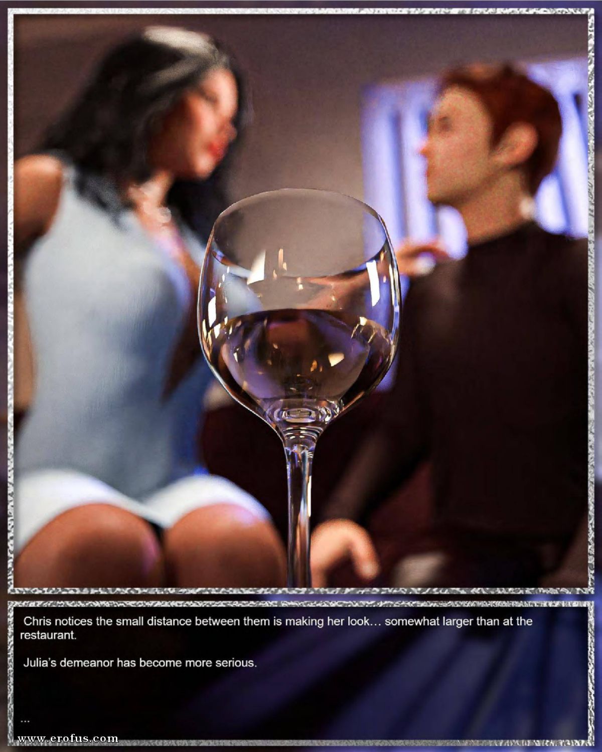 picture 31.jpg