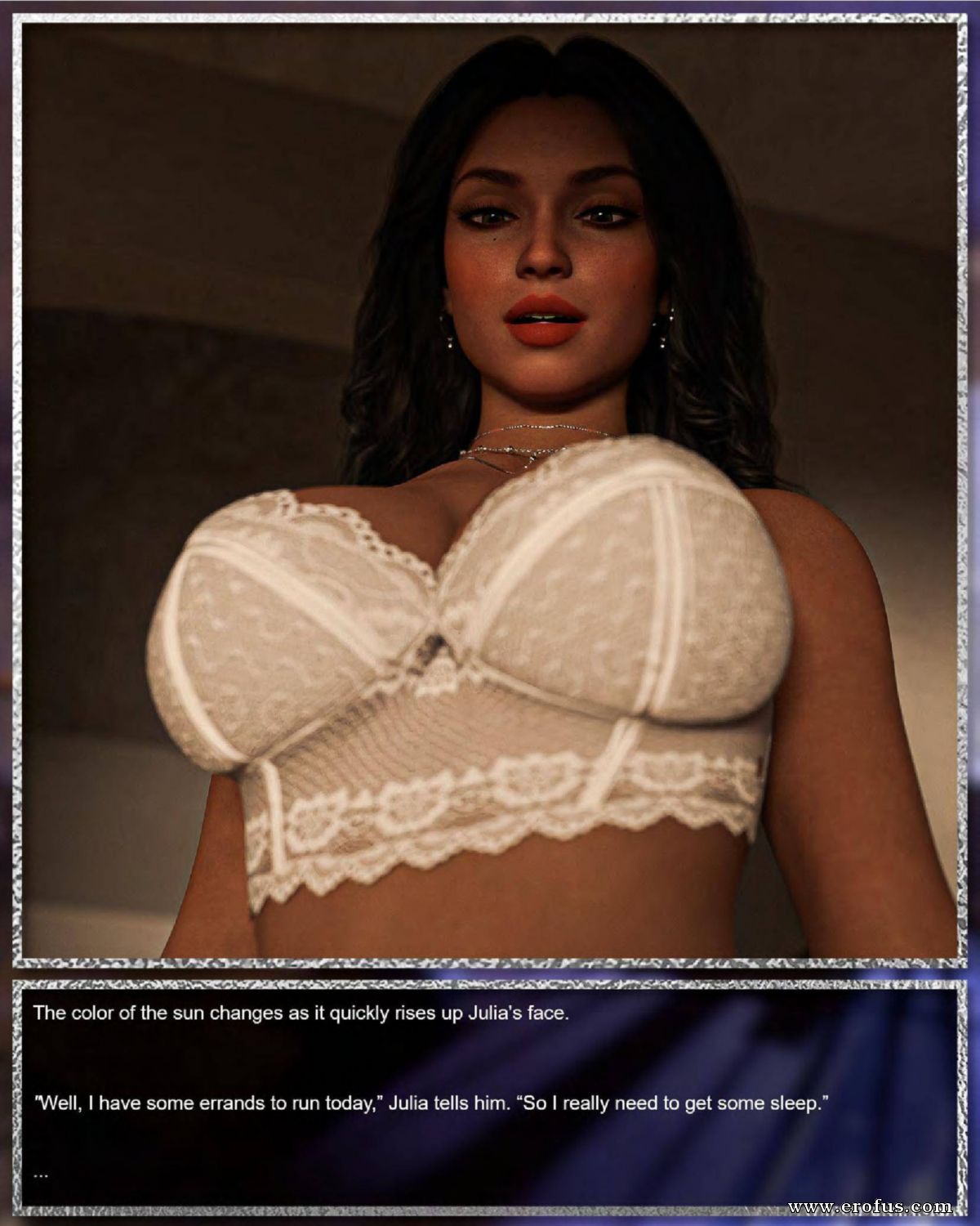 picture 316.jpg